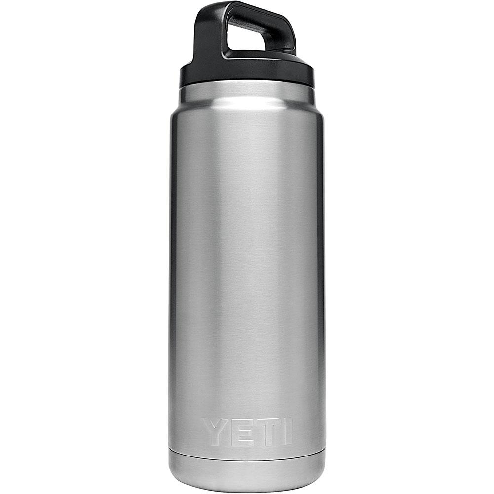 YETI Rambler 36 oz Bottle
