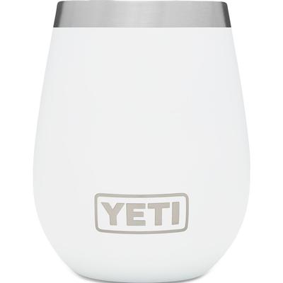 YETI Rambler 10 oz Wine Tumbler