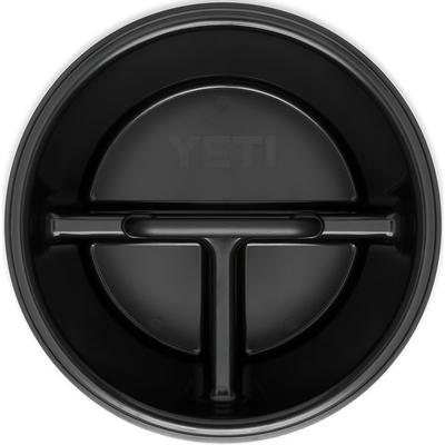 YETI Loadout Bucket Caddy