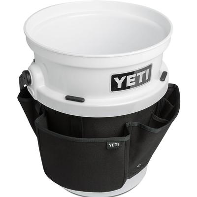 YETI Loadout Bucket Utility Gear Belt