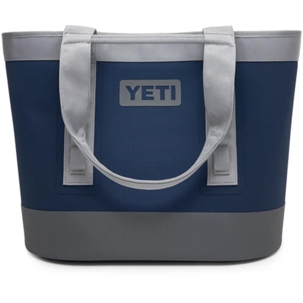 YETI Camino Carryall 35 Tote