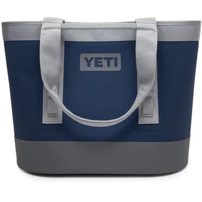 YETI Camino Carryall 35 Tote