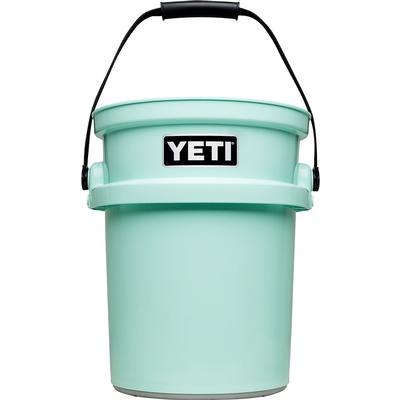 YETI Loadout 5-Gallon Bucket