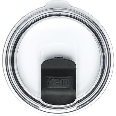 YETI Rambler Magslider Lid