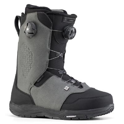 Ride Lasso Snowboard Boots Men's 2020