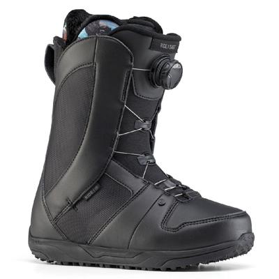 Ride Sage Snowboard Boots Women's 2020