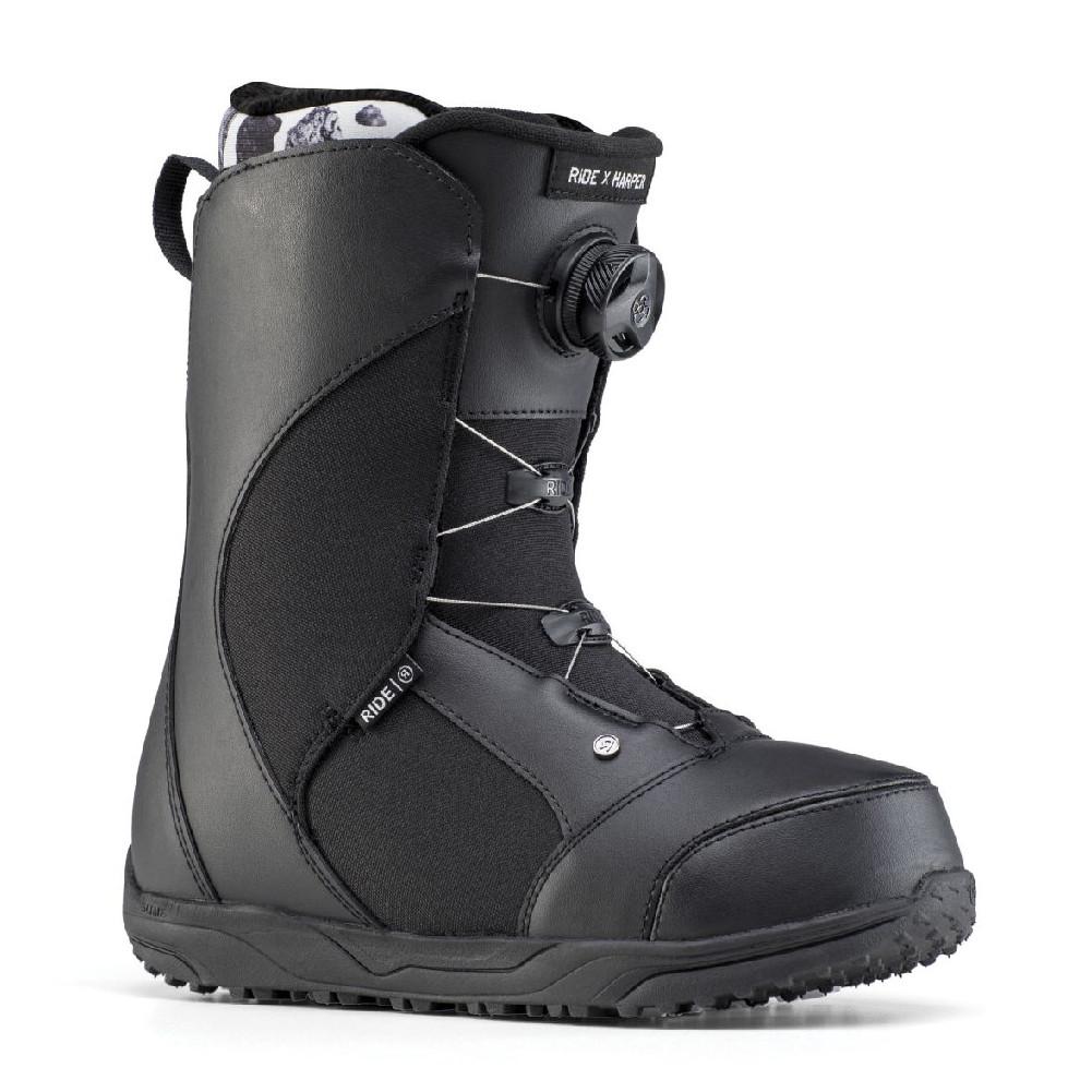 Ride Harper Snowboard Boots Women's 2020