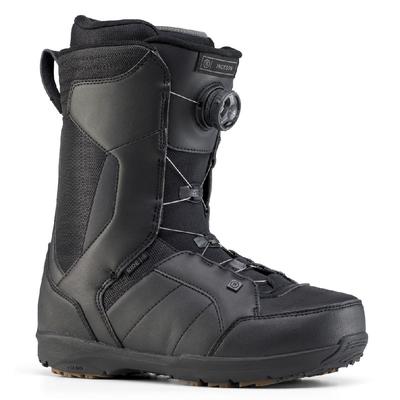 Ride Jackson Snowboard Boots Men's 2020