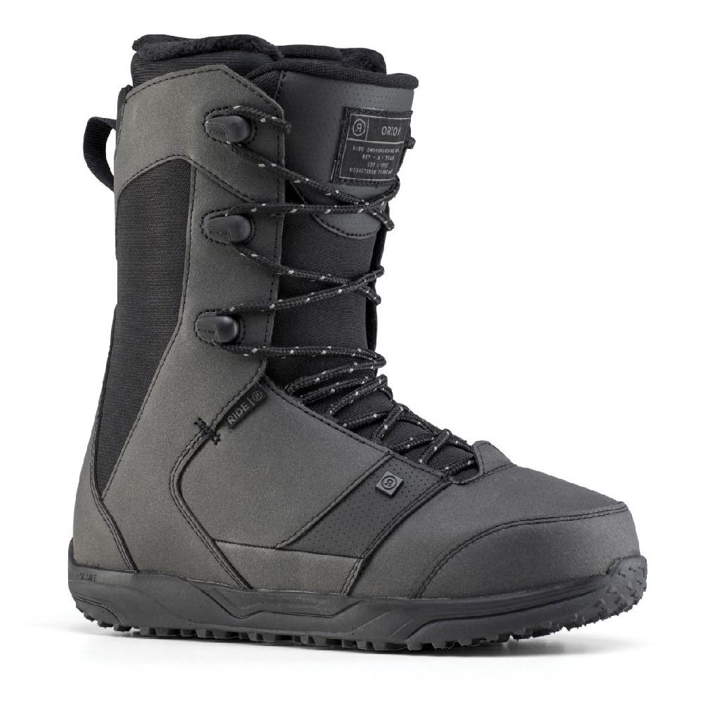  Ride Orion Snowboard Boots Men's 2020