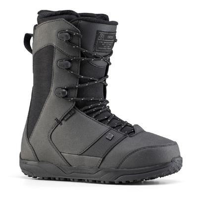 Ride Orion Snowboard Boots Men's 2020