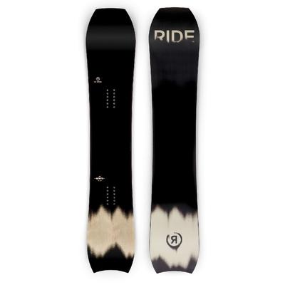 Ride MTNPIG Snowboard Men's 2020