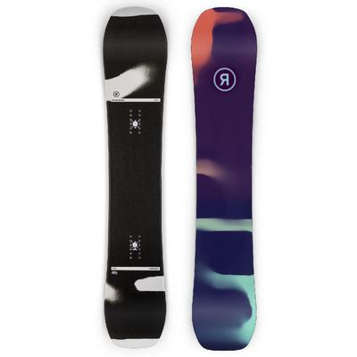 Ride Berzerker Snowboard Men's 2020