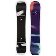 Ride Berzerker Snowboard Men's 2020