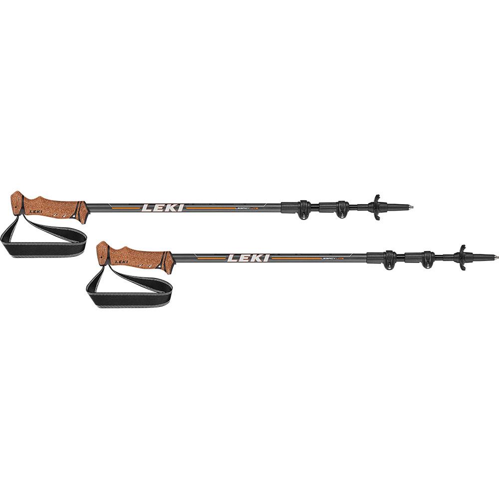 leki legacy ultralite