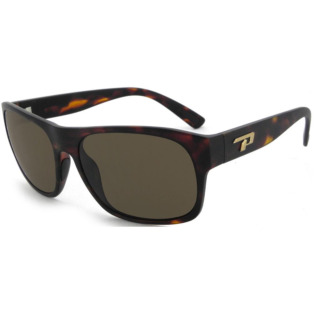 Peppers Orca Polarized Sunglasses