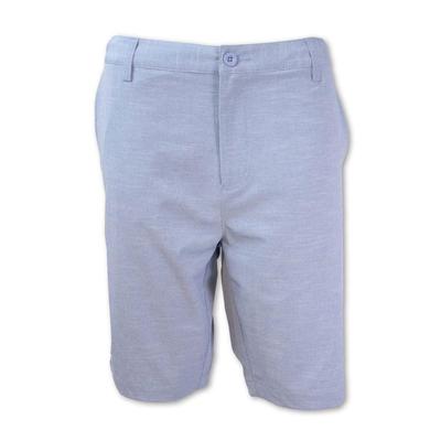 Purnell Marin Quick Dry Short Men's