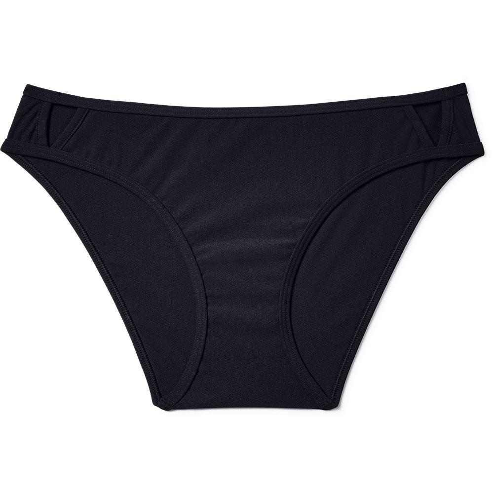 under armour swimsuit womens
