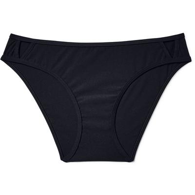 Under Armour Armour Swim Bottom Women's