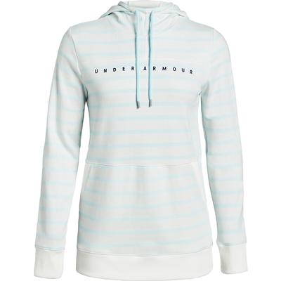 Under Armour UA Shoreline Hoodie Women's