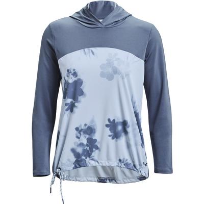 Under Armour Iso-Chill Hoodie Women's