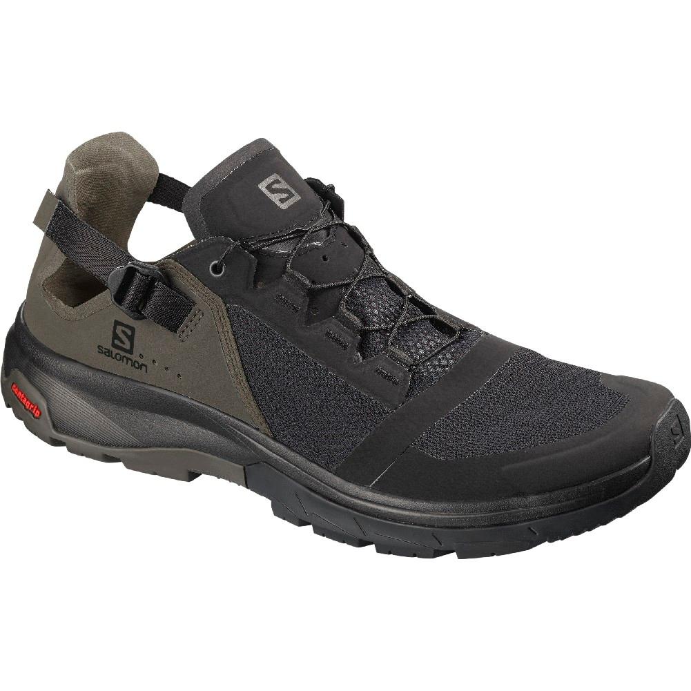 salomon techamphibian mens