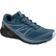 MALLARD BLUE/BLUE STONE/BLACK