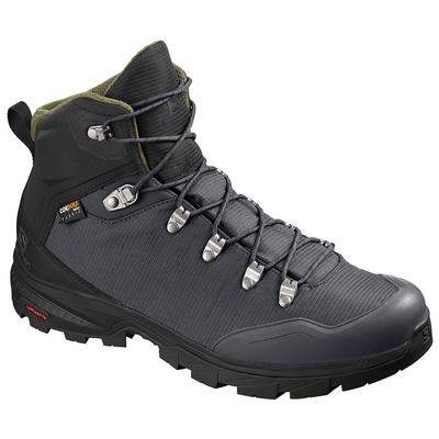 Salomon Outback 500 GTX Hiking Boots Men's