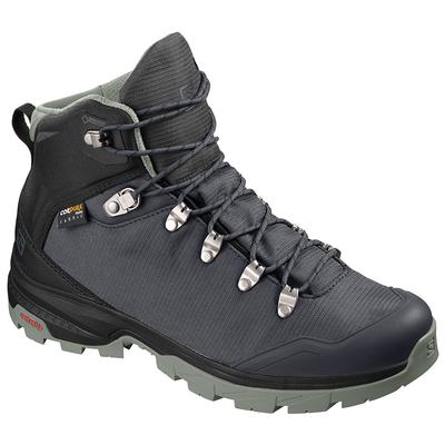 Salomon Outback 500 GTX Hiking Boots Women's