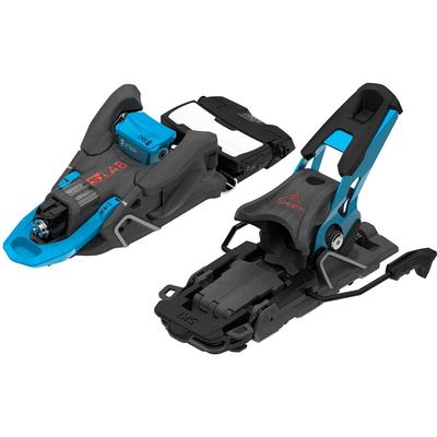 Salomon S/Lab Shift MNC Bindings