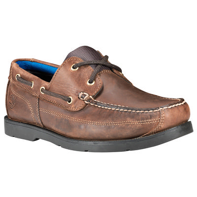 piper cove boat shoes