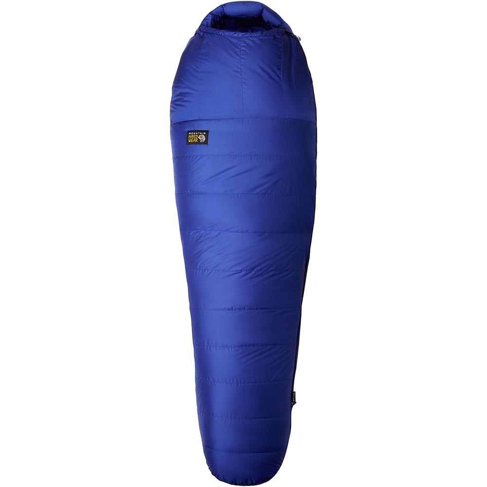  Mountain Hardwear Rook 15f /- 9c Sleeping Bag - Regular