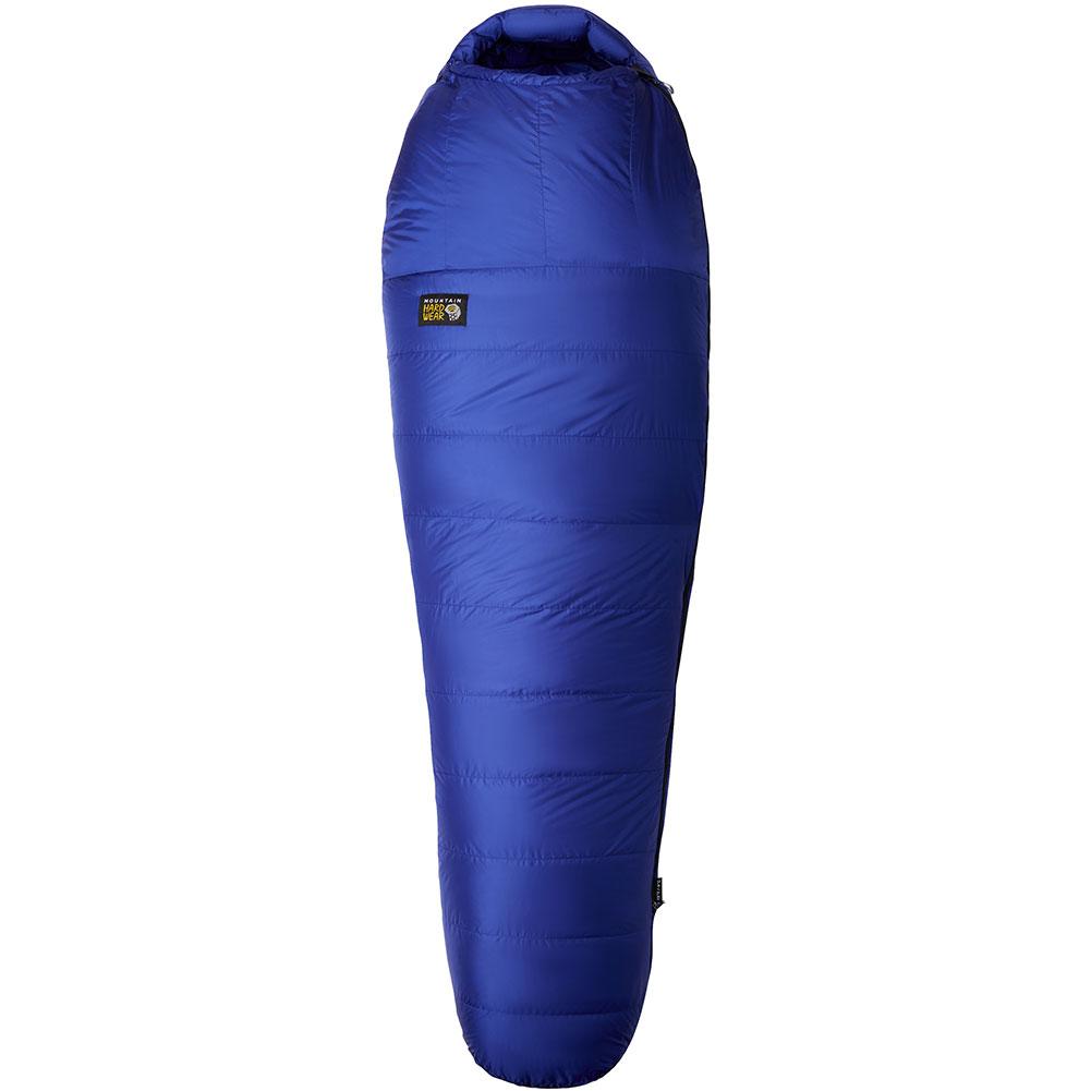  Mountain Hardwear Rook 15f /- 9c Sleeping Bag - Long