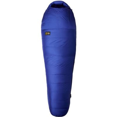 Mountain Hardwear Rook 15F/-9C Sleeping Bag - Long