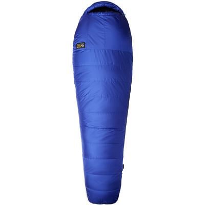 Mountain Hardwear Rook 30F/-1C Sleeping Bag - Regular