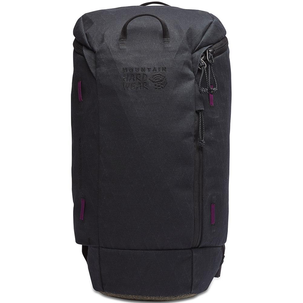 Mountain Hardwear Multi- Pitch 20 Backpack