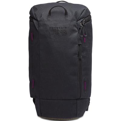 Mountain Hardwear Multi-Pitch 20 Backpack