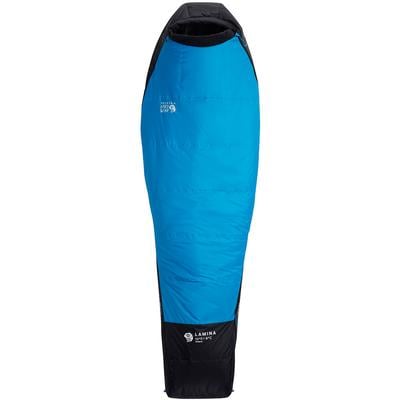 Mountain Hardwear Lamina 30F/-1C Sleeping Bag - Regular