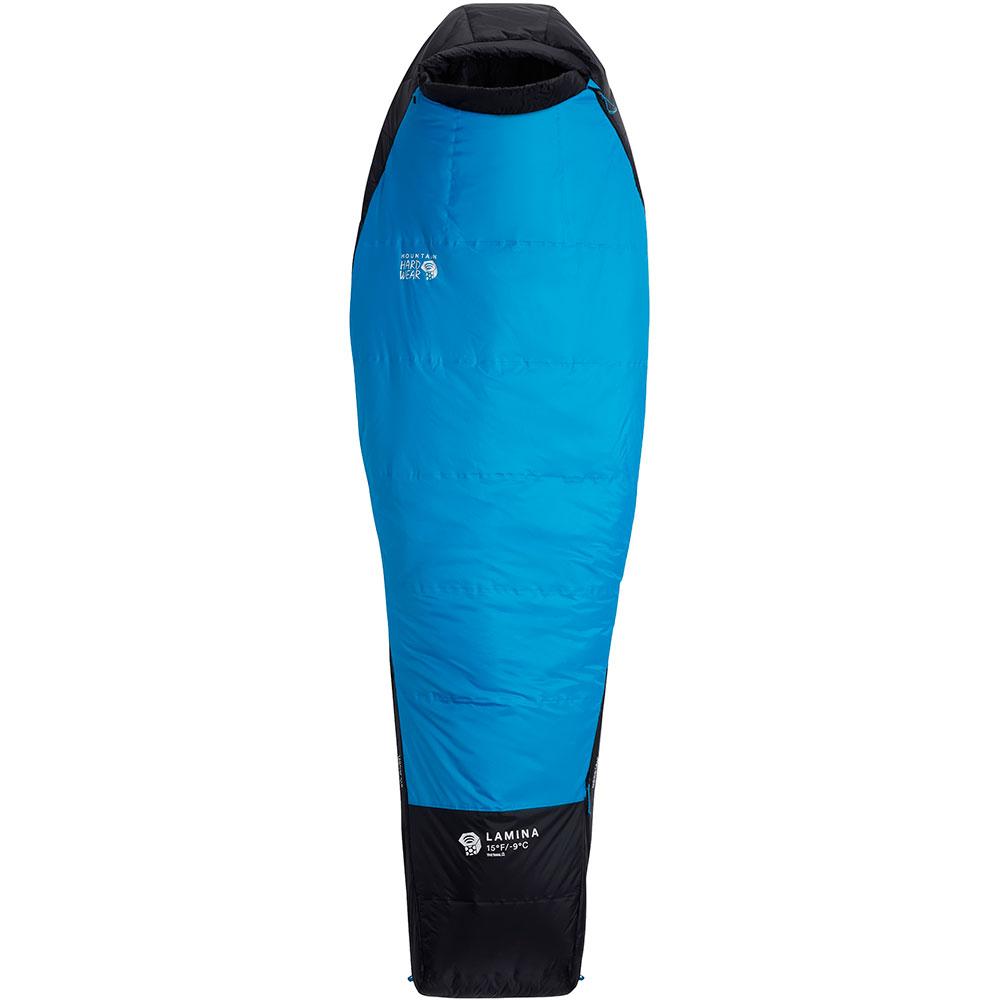 Mountain Hardwear Phantom 0 Sleeping Bag | REI Co-op