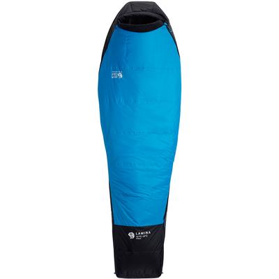 Mountain Hardwear Lamina 30F/-1C Sleeping Bag - Long