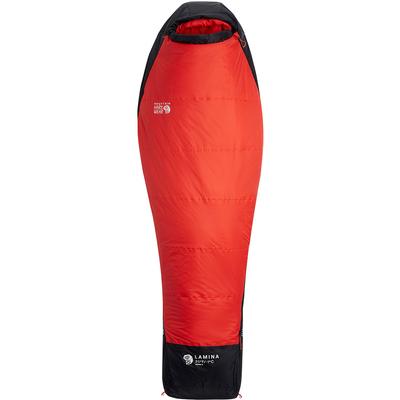 Mountain Hardwear Lamina 30F/-1C Sleeping Bag - Regular Women's