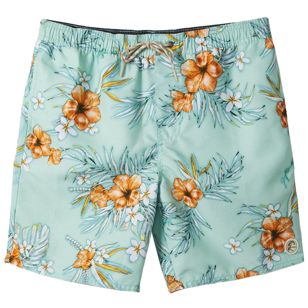 O'Neill Seabreeze Volley Shorts Men's