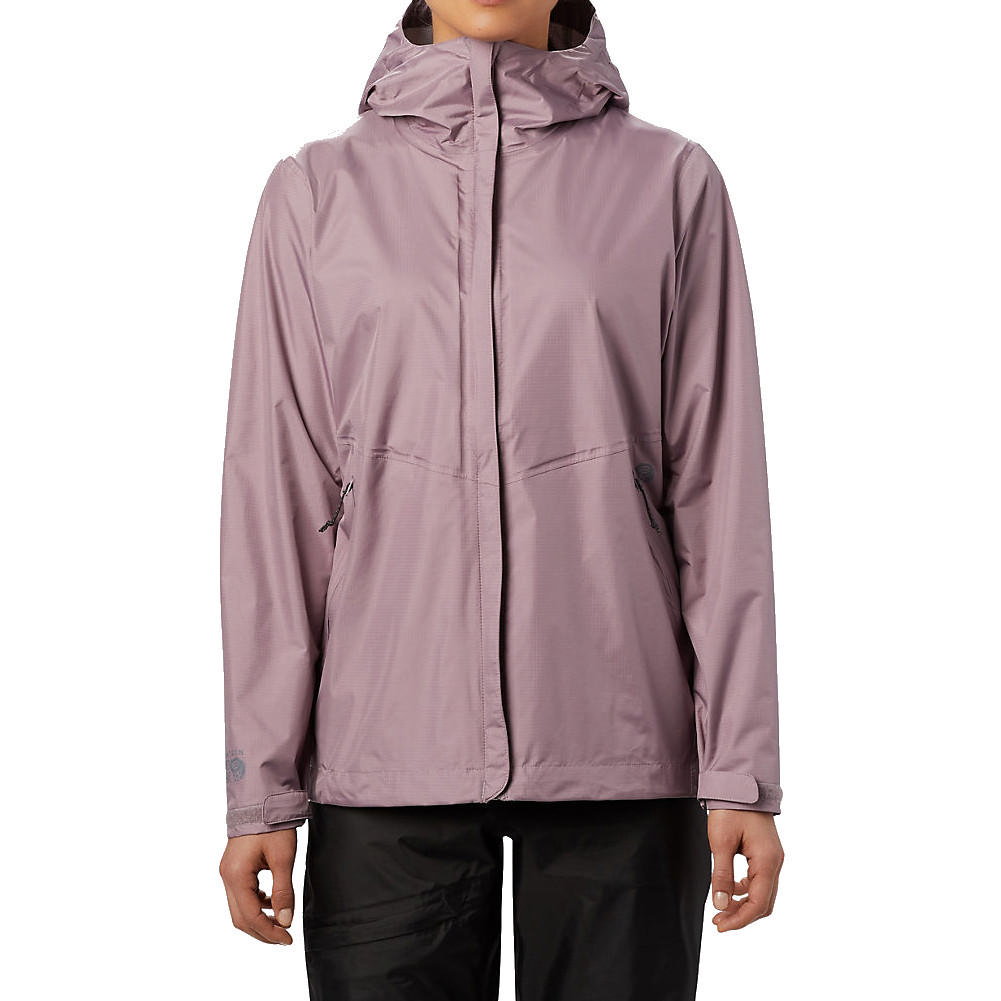 Mountain Hardwear Acadia Jacket Women's