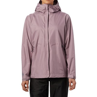 Mountain Hardwear Acadia Jacket Women's