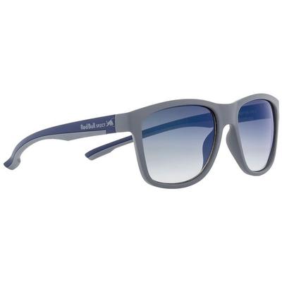 Red Bull Spect Eyewear