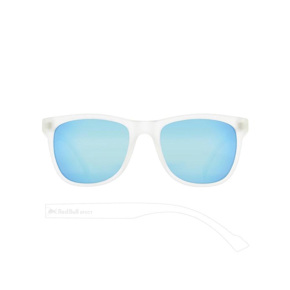  Red Bull Spect Eyewear Lake Sunglasses