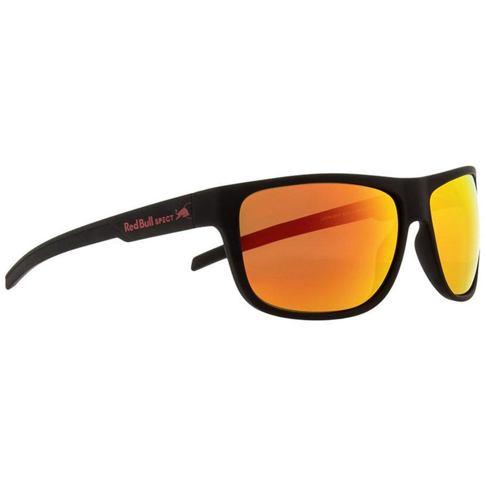 moderat Bestået underordnet Red Bull Spect Eyewear Loom Sunglasses