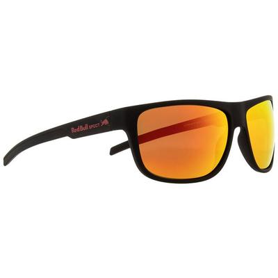 Red Bull Spect Eyewear Loom Sunglasses