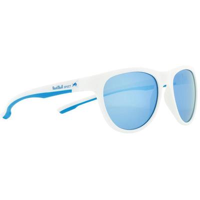 Red Bull Spect Eyewear Spin Sunglasses