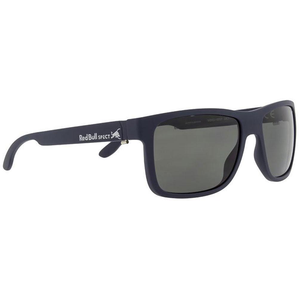  Red Bull Spect Eyewear Wing 1 Sunglasses