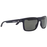 DARK BLUE/SMOKE POLARIZED